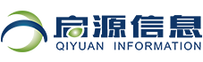 無錫奧達氣動液壓工程有限公司[官網]